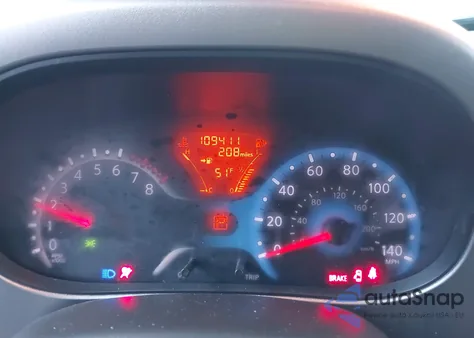 2013 Nissan Cube 1.8 Sl from USA, damaged, VIN JN8AZ2KR1DT302410